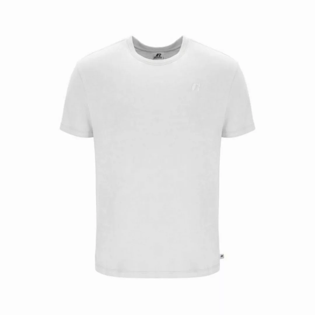 Russell Athletic T-Shirt Herren Kurzarm-T-Shirt Russell Athletic Amt A30011 günstig online kaufen