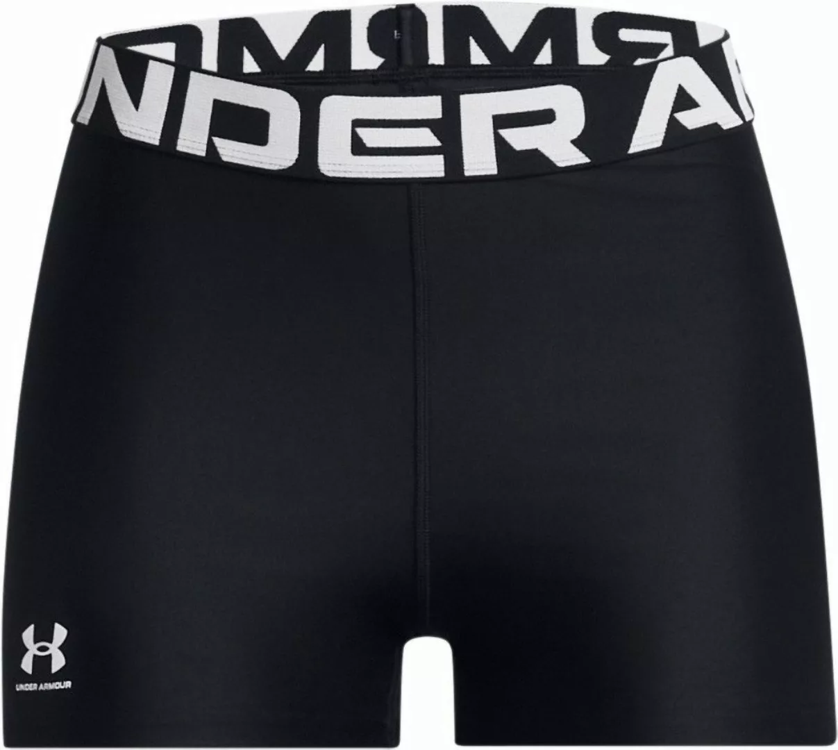 Under Armour® Shorts Ua Hg Shorty günstig online kaufen