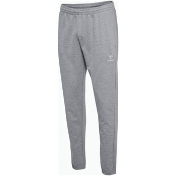 hummel  Jogginganzüge Sport hmlGo 2.0 Sweathose 224848/2006 günstig online kaufen