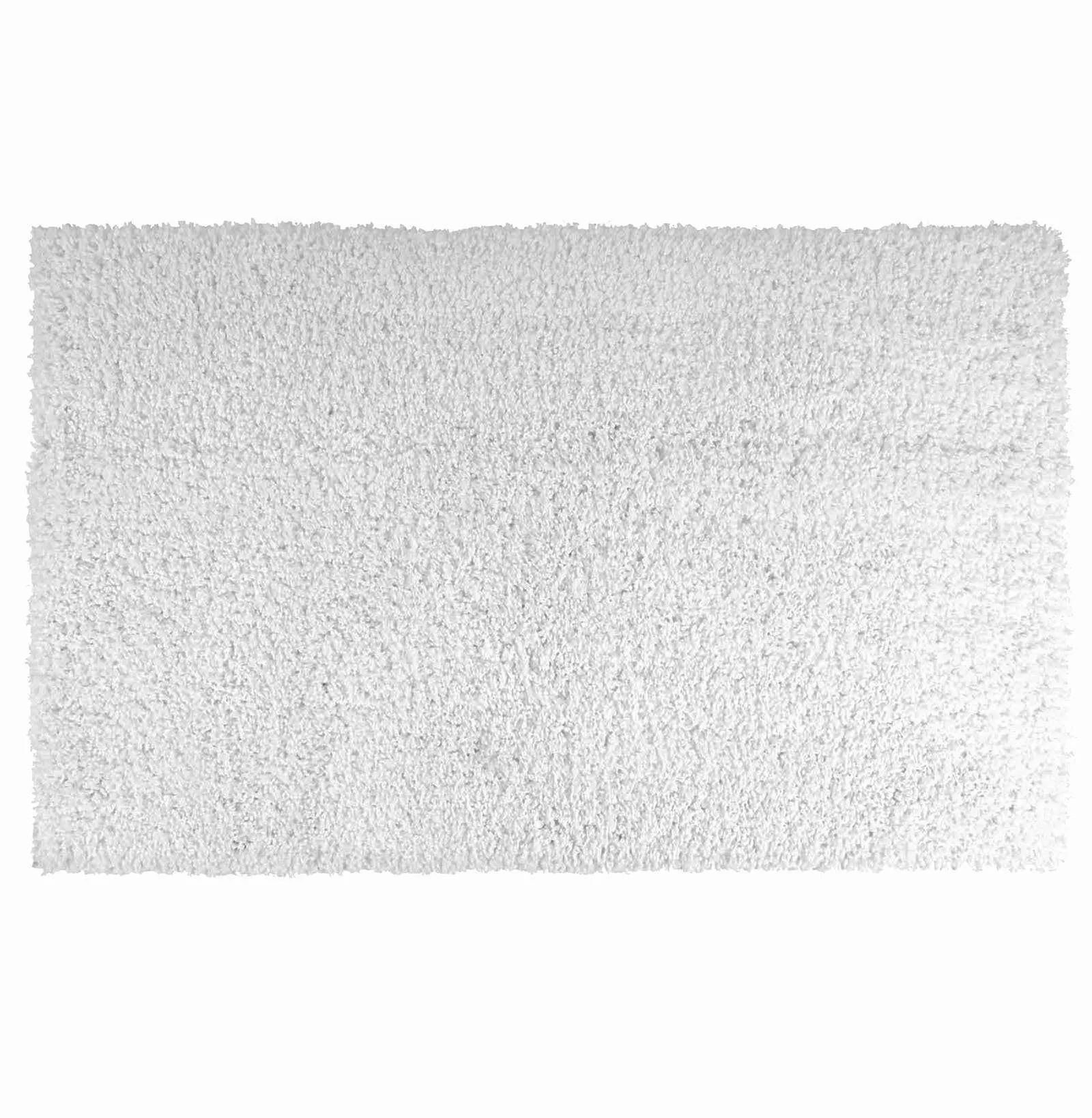 SKY Badematten Badematte Sky Soft, Badteppich günstig online kaufen
