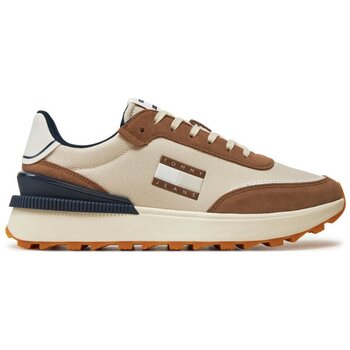 Tommy Jeans  Sneaker EM0EM01265 günstig online kaufen