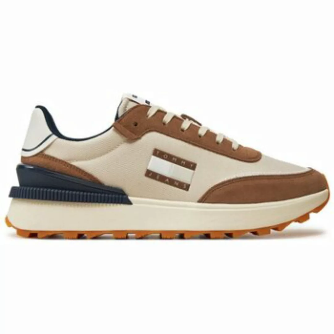 Tommy Jeans  Sneaker EM0EM01265 günstig online kaufen