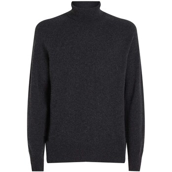 Calvin Klein Jeans  Sweatshirt - günstig online kaufen