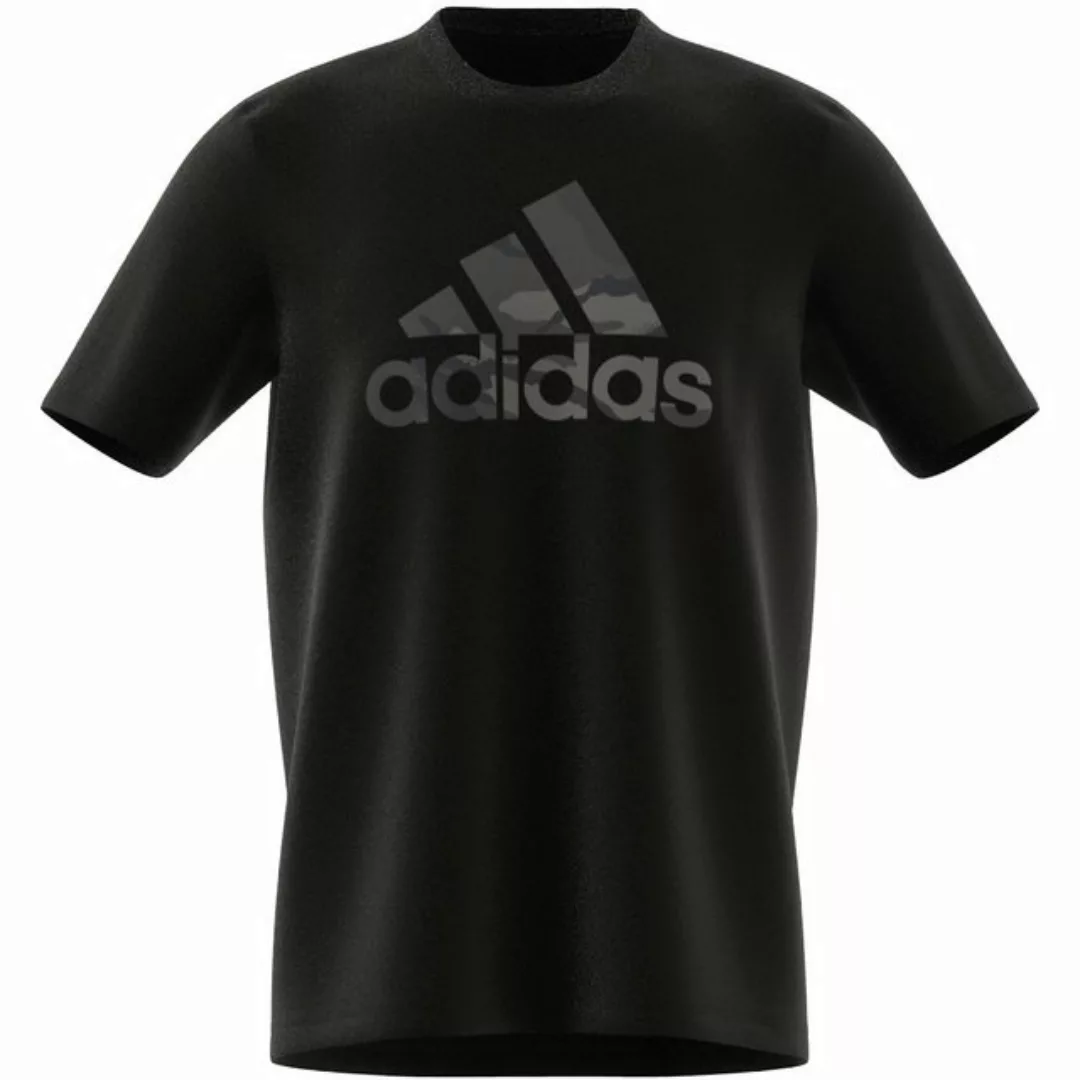 adidas Sportswear T-Shirt M CAMO G T 1 günstig online kaufen