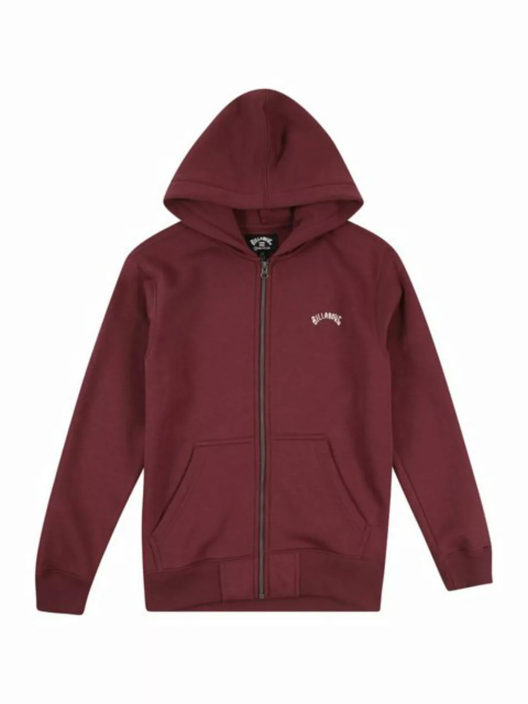 Billabong Sweatjacke ARCH (1-tlg) günstig online kaufen