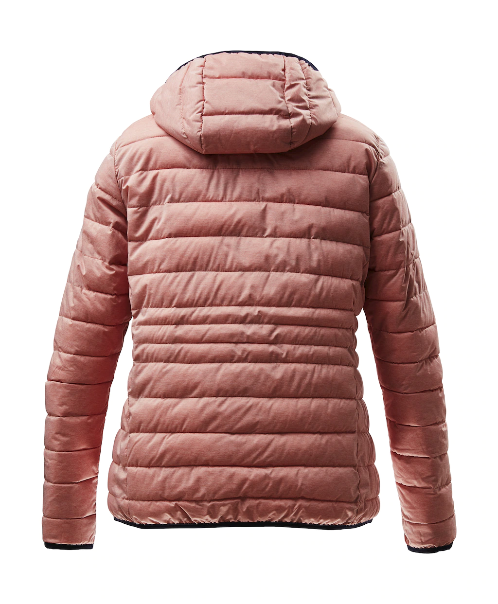 STOY Steppjacke "Thiant WMN Quilted JCKT A" günstig online kaufen