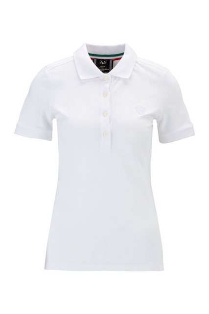 19V69 ITALIA Poloshirt - T-SHIRT - Kurzarm - BIBI - Polo günstig online kaufen