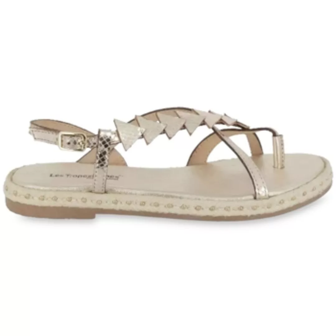 Les Tropéziennes par M Belarbi  Sandalen HERACLES günstig online kaufen