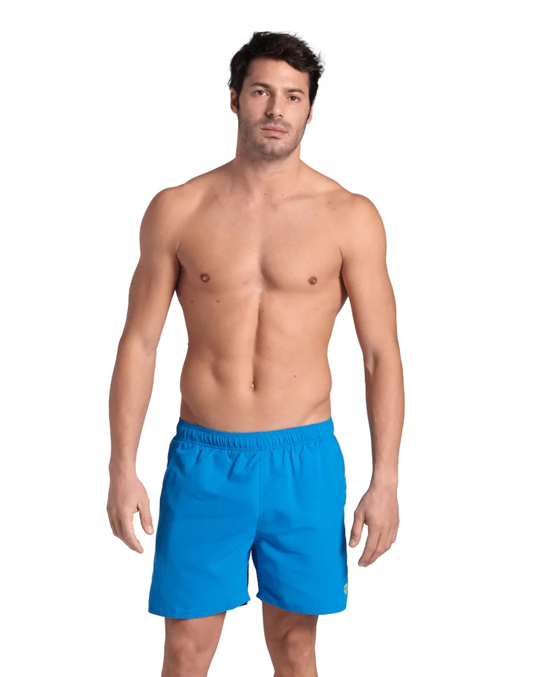 Arena Badehose günstig online kaufen