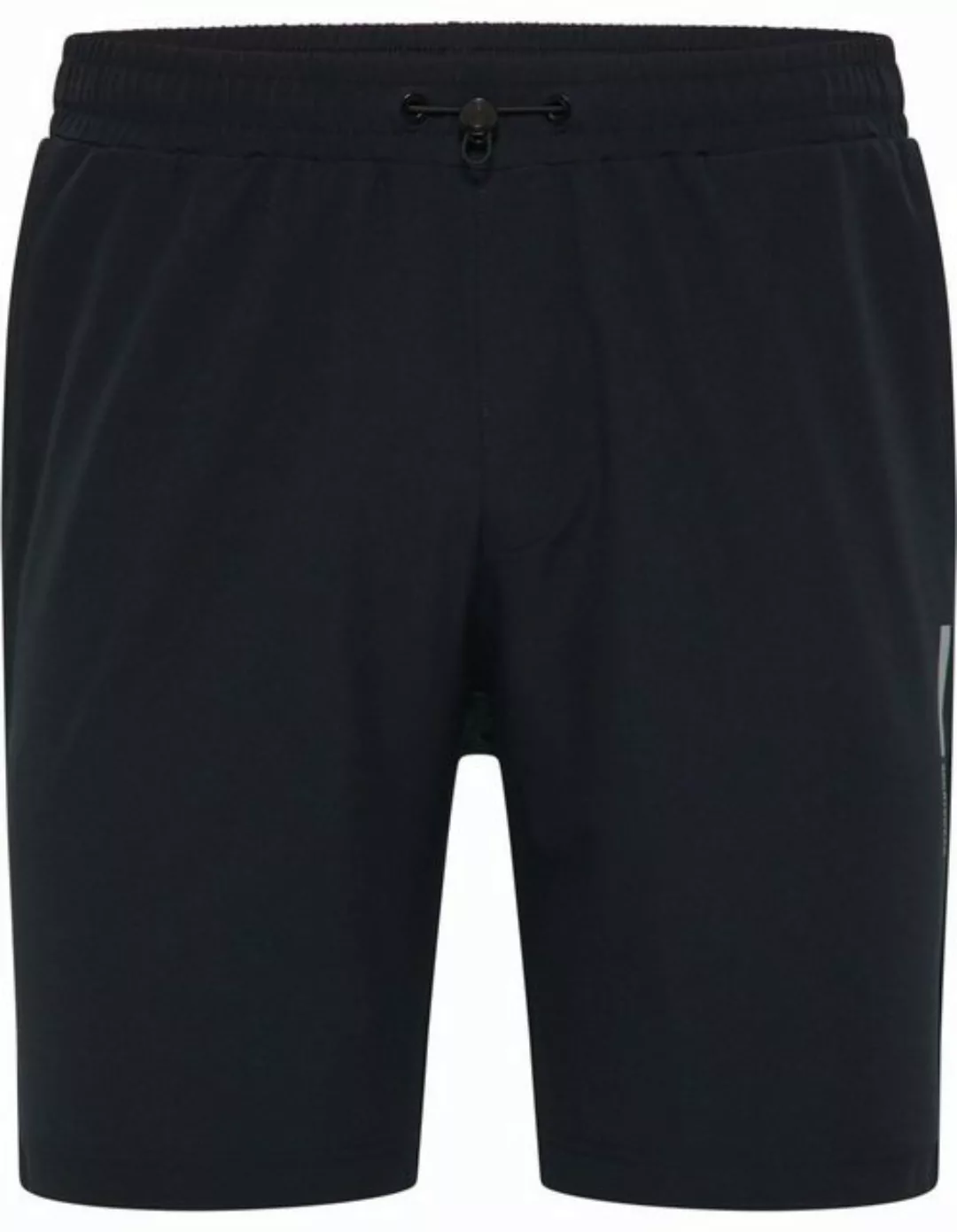 Joy Sportswear Shorts Marek sportlich günstig online kaufen