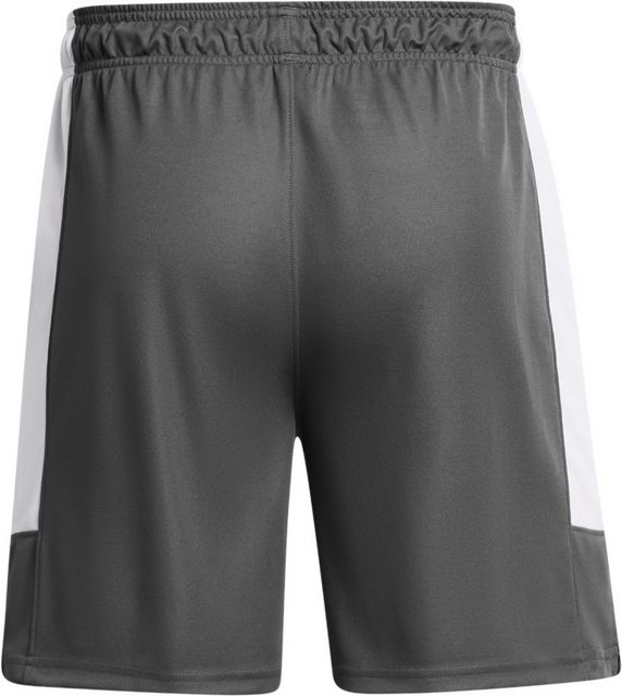 Under Armour® Shorts Ua Zone 7" Short günstig online kaufen