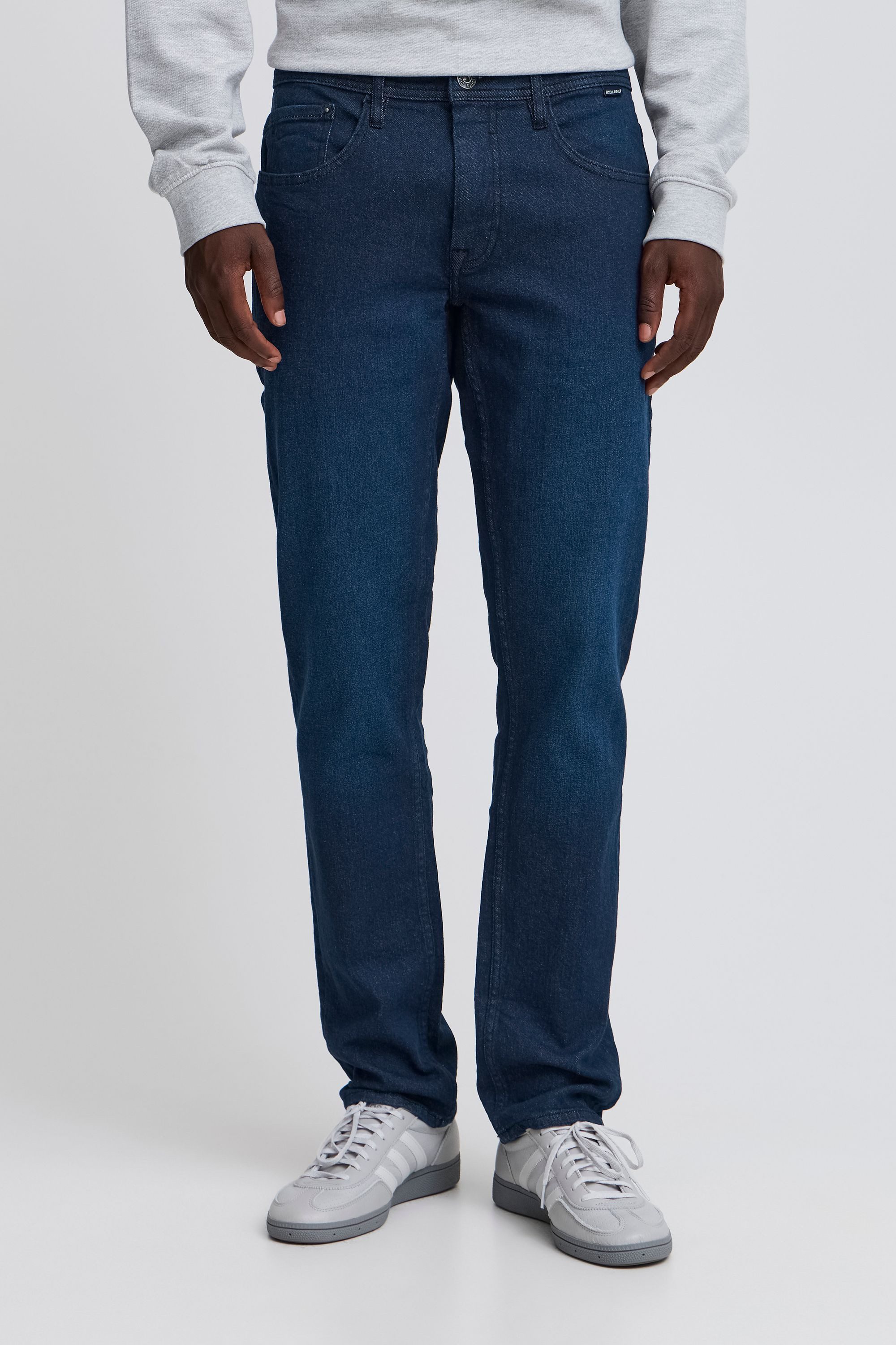 Blend Relaxhose BLEND BHTwister günstig online kaufen