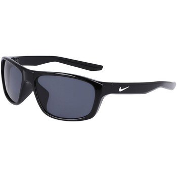 Nike  Sonnenbrillen Lynk Sonnenbrille FD1806 010 günstig online kaufen