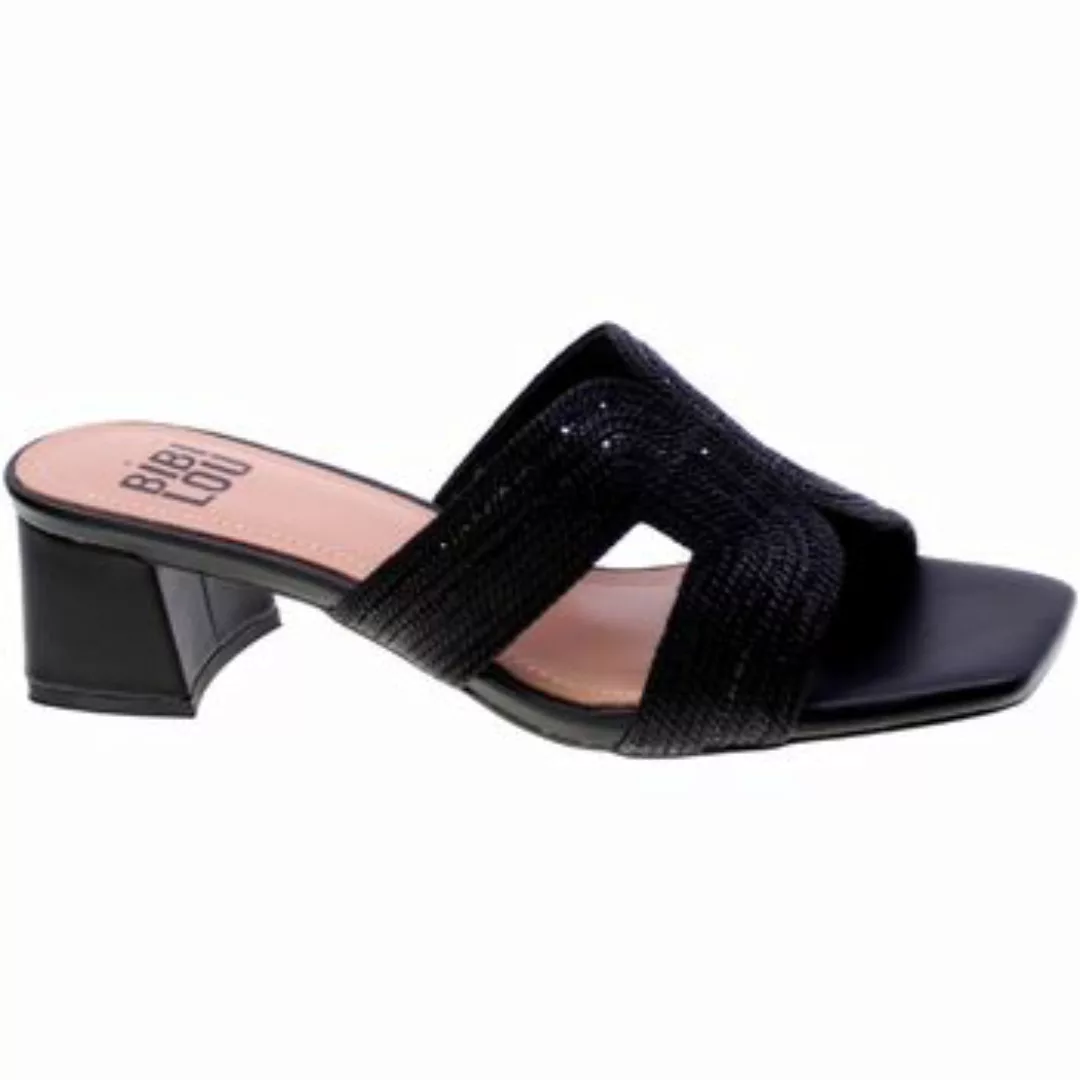 Bibi Lou  Sandalen 91649 günstig online kaufen