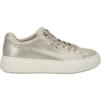 Tamaris Sneaker "Tamaris Sneaker Leder" günstig online kaufen