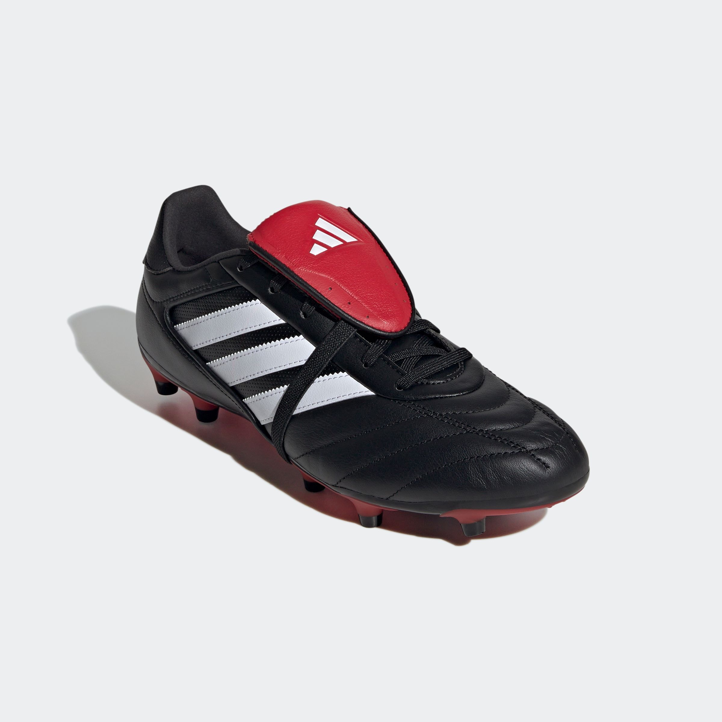 adidas Performance Fußballschuh "COPA GLORO 2 FG", geeignet für Rasenplätze günstig online kaufen