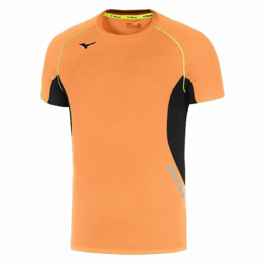 Mizuno T-Shirt Men Premium Tee(M) günstig online kaufen