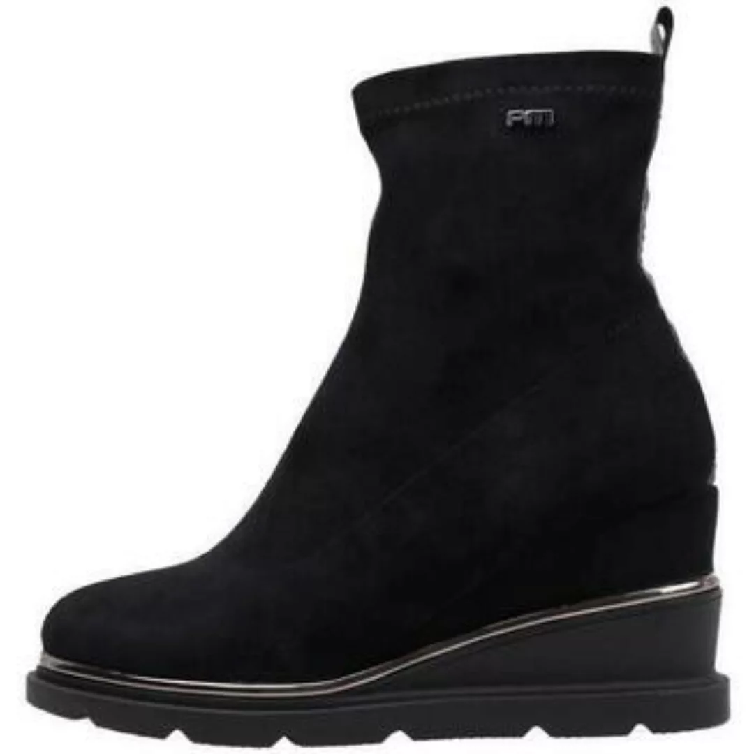 Primamoda  Stiefeletten Y1013-C609 günstig online kaufen