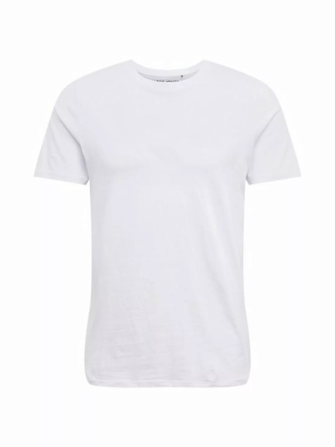 Jack & Jones T-Shirt (1-tlg) Weiteres Detail günstig online kaufen