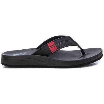 Xti  Sandalen 14253101 günstig online kaufen