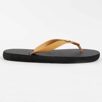 Leindia  Zehensandalen 102823 günstig online kaufen