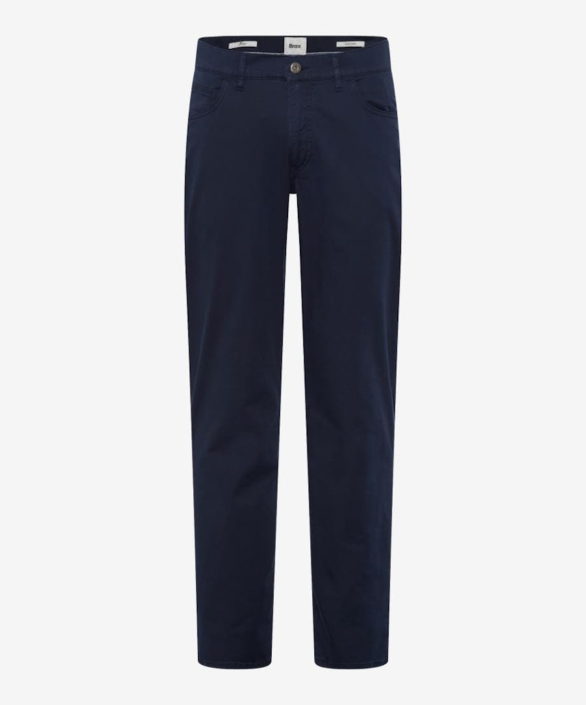 Brax 5-Pocket-Jeans Cadiz (81-3128) günstig online kaufen