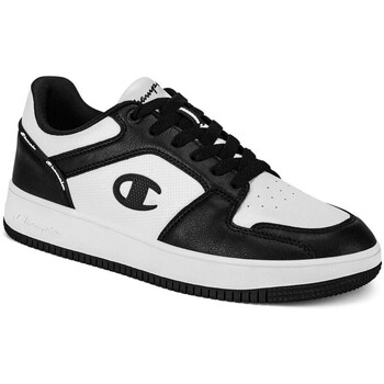 Champion  Sneaker 2.0 Low günstig online kaufen
