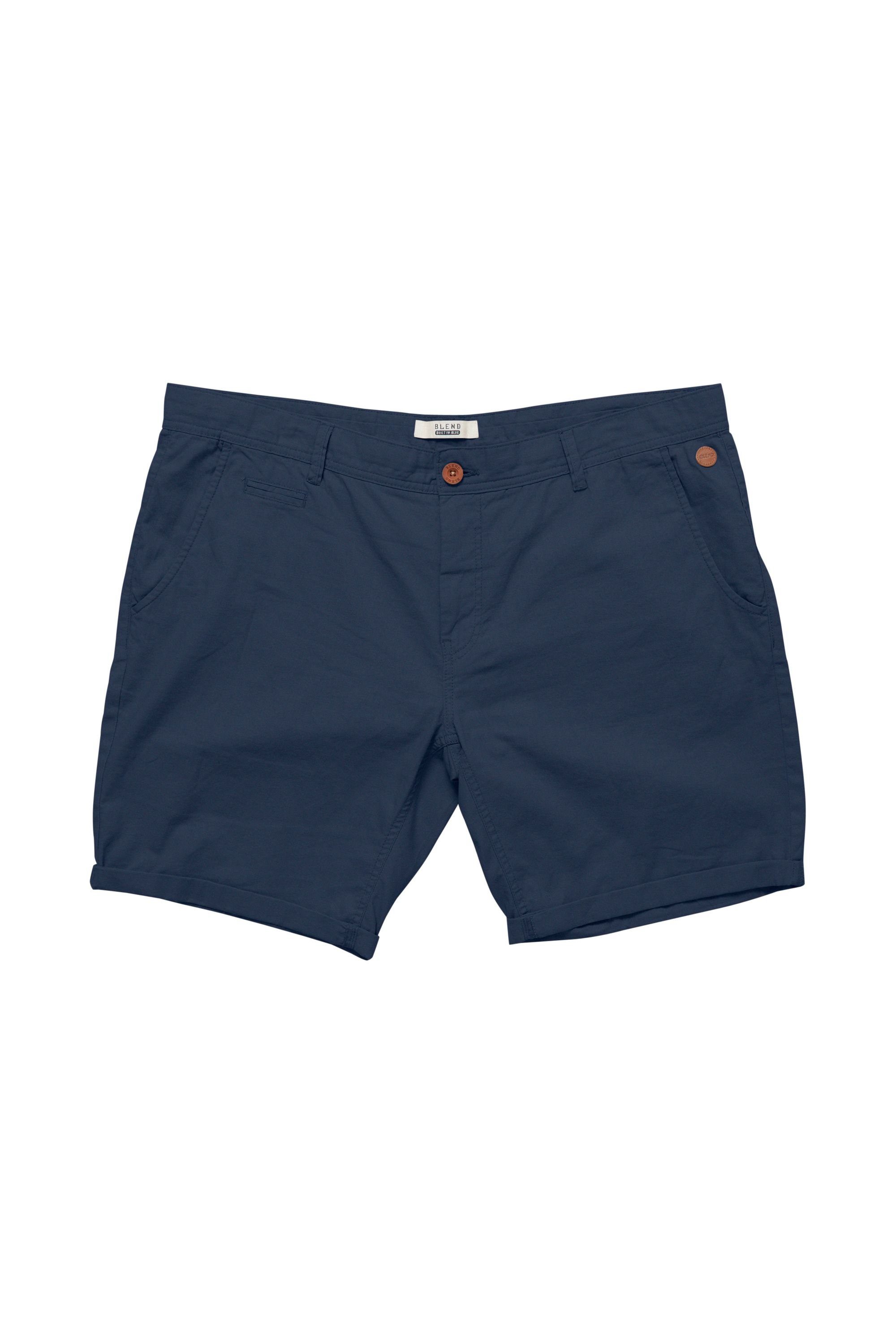 Blend Shorts BLEND BHBLias günstig online kaufen