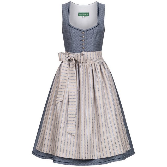 Country Line Dirndl Trachten günstig online kaufen