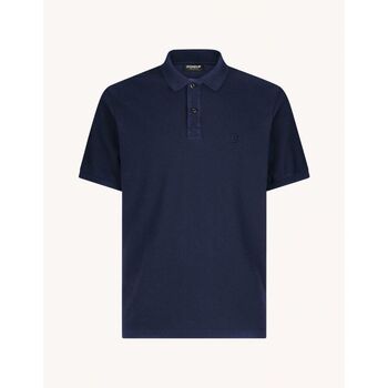 Dondup  T-Shirts & Poloshirts US302 JF0315M-890 günstig online kaufen