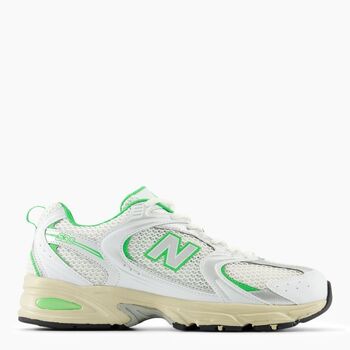 New Balance  Sneaker mr530ec günstig online kaufen