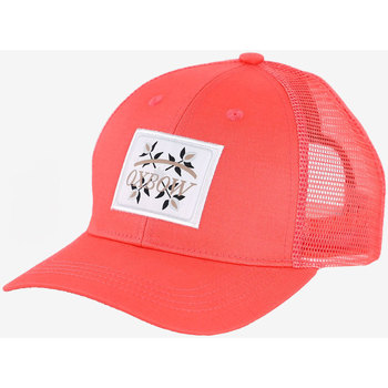 Oxbow  Schirmmütze Casquette KEPY günstig online kaufen