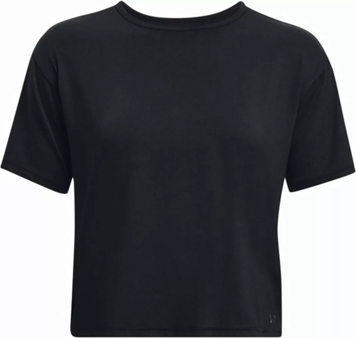 Under Armour® T-Shirt Motion Short Sleeve günstig online kaufen