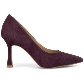 ALMA EN PENA  Pumps I240340 günstig online kaufen