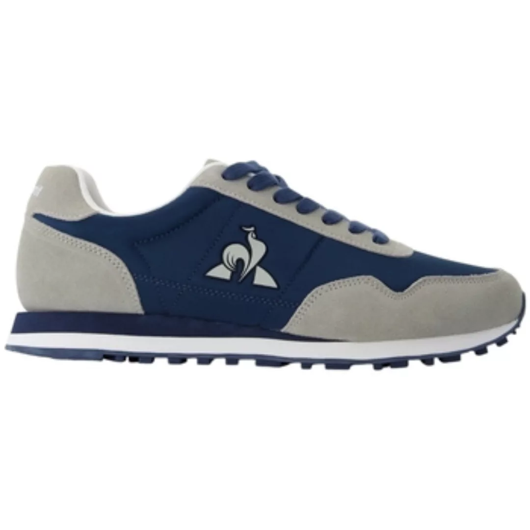 Le Coq Sportif  Sneaker ASTRA_2 günstig online kaufen