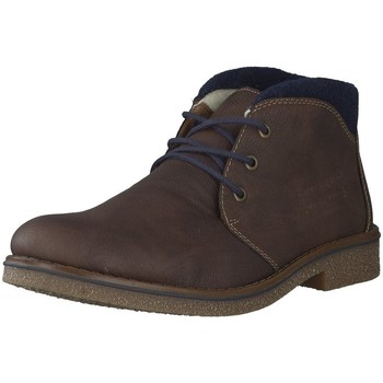 Rieker  Stiefel HE-STIEFEL 33821-26 günstig online kaufen