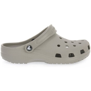 Crocs  Clogs Classic Elephant günstig online kaufen