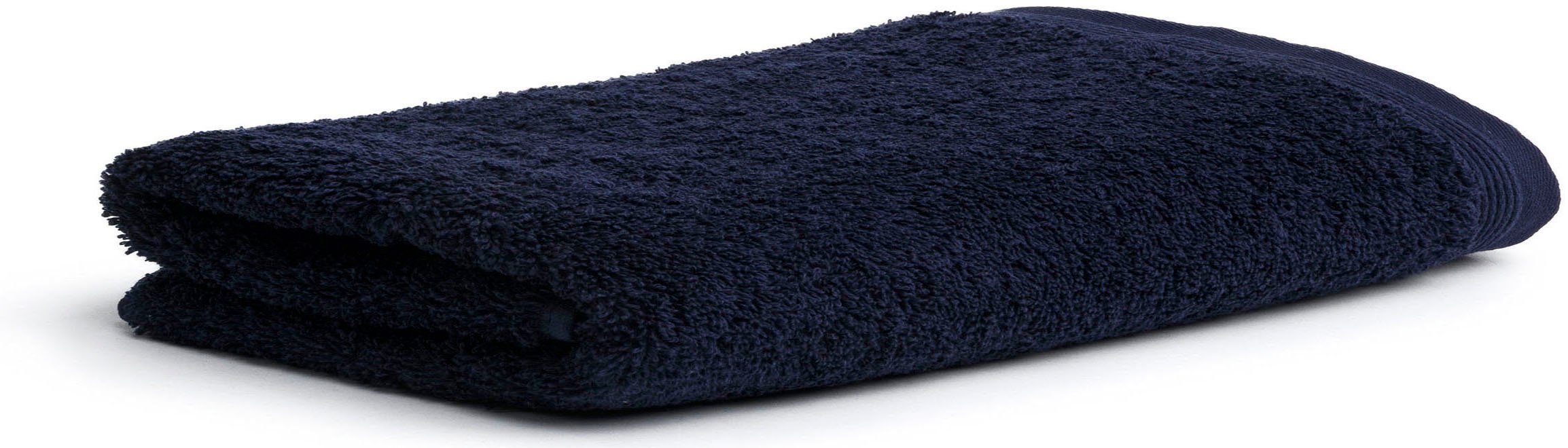 Möve Handtücher Superwuschel, 100% Baumwolle (1-St) günstig online kaufen