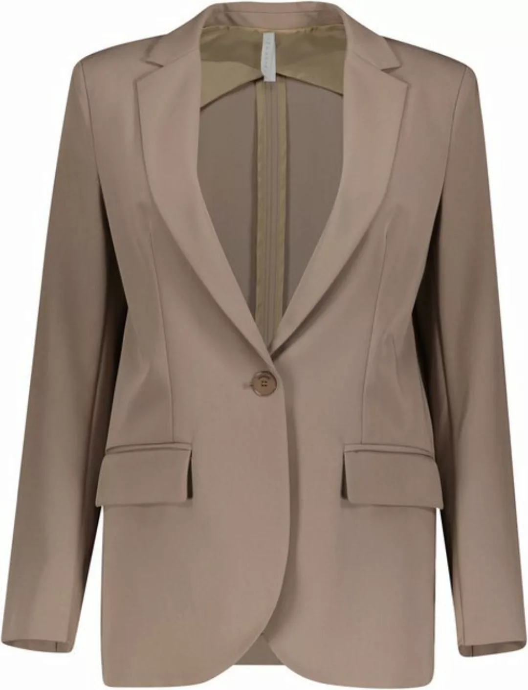 IMPERIAL Blusenblazer "Boyfriend-Blazer" günstig online kaufen