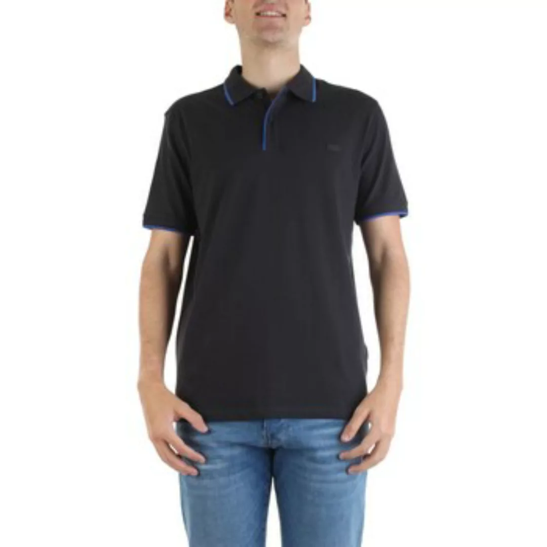 Liu Jo  T-Shirt M123P205POLOEMBO günstig online kaufen