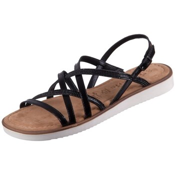 Tamaris  Sandalen 12860042098 günstig online kaufen