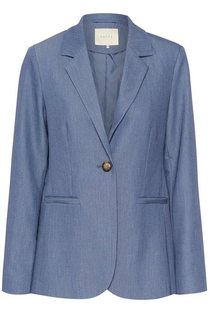 KAFFE Jackenblazer Blazer KAsakura günstig online kaufen