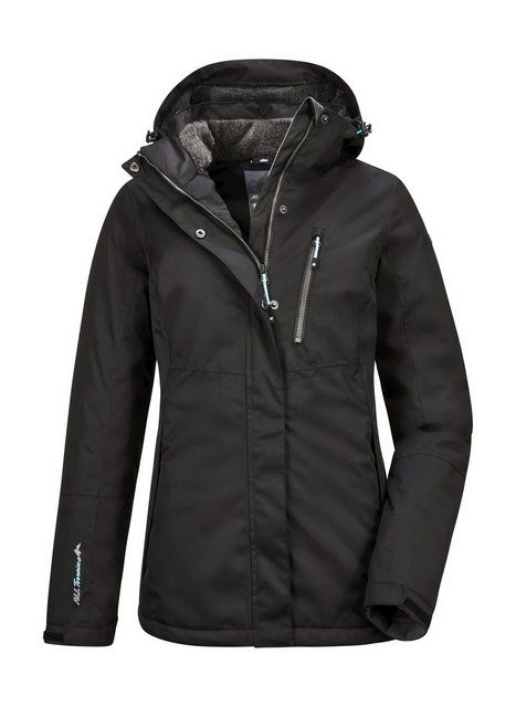 Killtec Outdoorjacke Nira günstig online kaufen