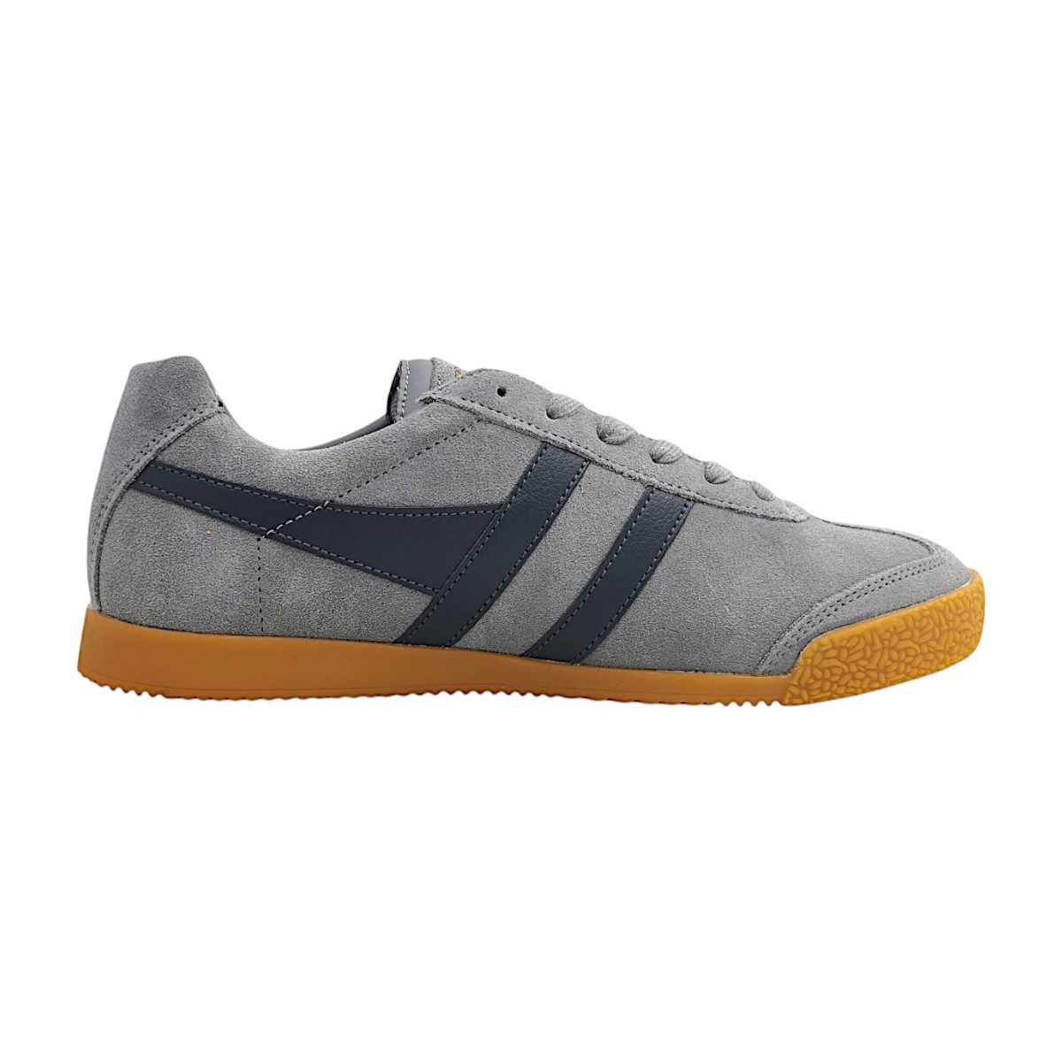 Gola Harrier Herren Sneaker Turnschuhe, Sportschuhe, günstig online kaufen