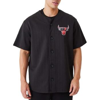 New-Era  T-Shirts & Poloshirts 60332143 günstig online kaufen