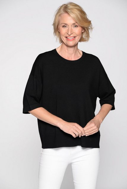 Clarina Strickpullover günstig online kaufen