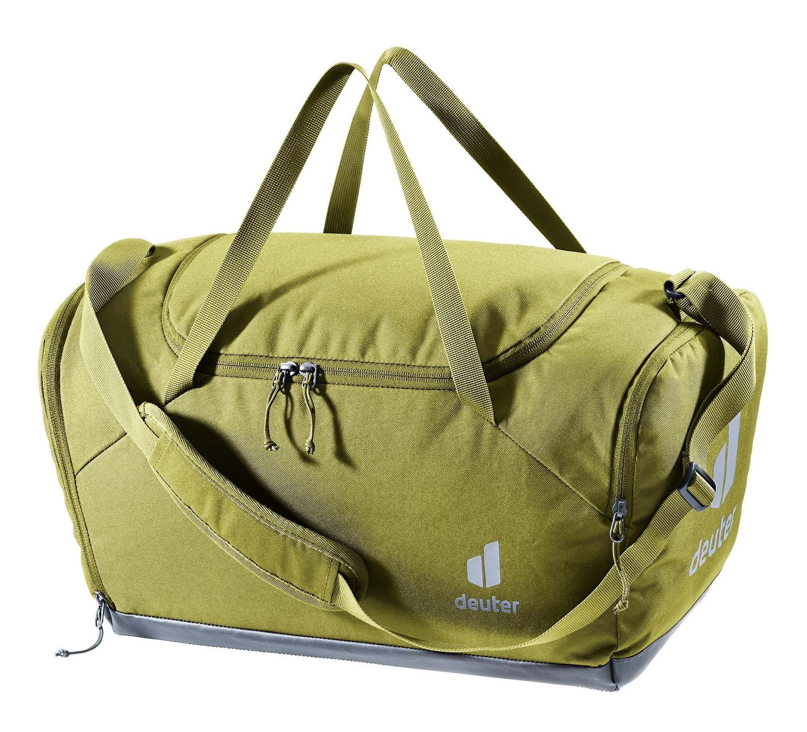 Fjällräven Schultertasche Övik günstig online kaufen