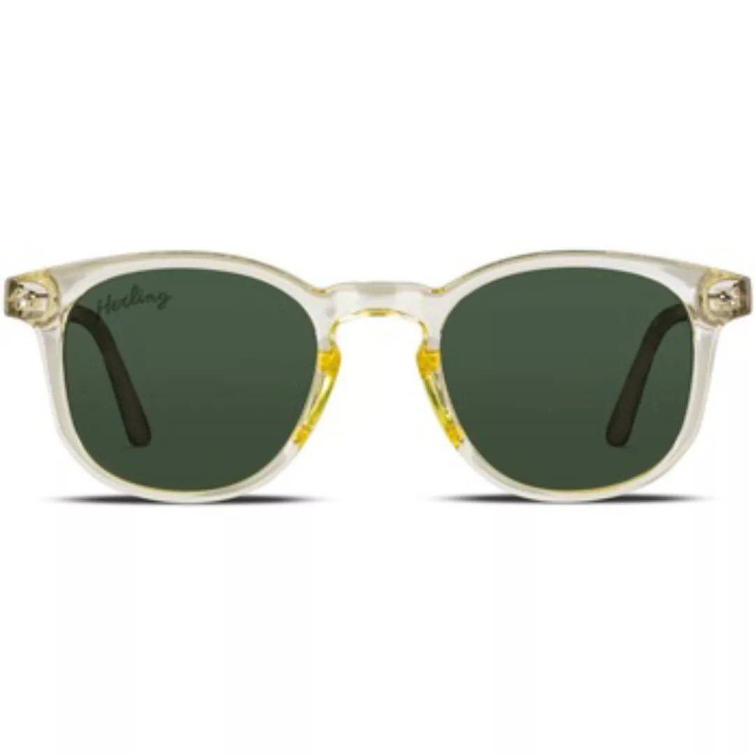 Herling  Sonnenbrillen Orson Sun günstig online kaufen