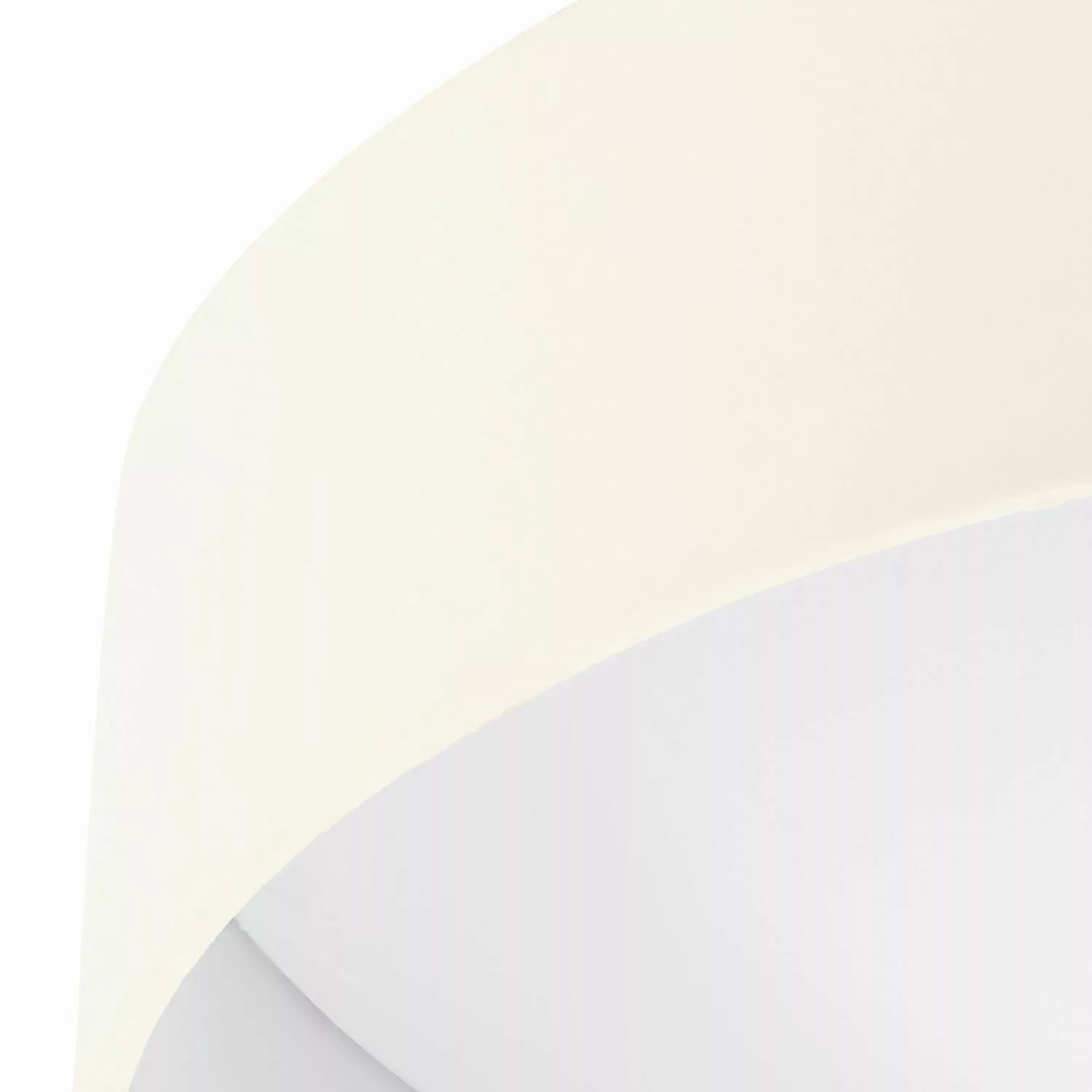 home24 LED-Deckenleuchte Palomaro günstig online kaufen