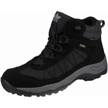 Lico Winterstiefel "Winterboot Randers" günstig online kaufen